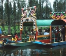 Mexico Photo Tours // (c) 2010
