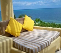Zoetry Paraiso de la Bonita // (c) 2010 AM Resorts