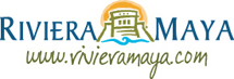 Riviera Maya New