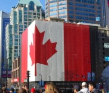 Images from the Vancouver Games // (c) 2010 Kenneth Shapiro