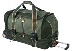 0905, Gear Bag