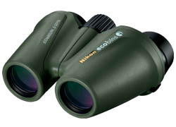 0905 Gear Ecobins