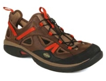 Ex Officio/Reef Runner// © 2010 Ex Officio