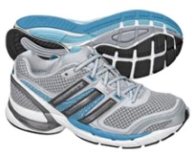 AdiStar Salvation 2// © 2010 Adidas