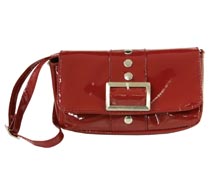 Hip Purse Escape // © 2010 Hip Purse