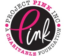 Project Pink Inc// © 2011 Sandals