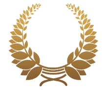 The Travel Innovation Summit Award// © 2012 Thinkstock