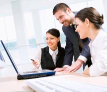 ASTA’s new tools advise agents on legal issues. // © 2013 Thinkstock