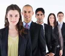 Travel Leaders will launch a new training program in April. // © 2013 Thinkstock