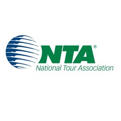 NTA Logo // © 2013 NTA