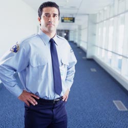 NTA predicts trouble for travel industry on the horizon. // © 2013 Thinkstock