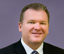 Thomas M. Anderson // © 2012 Grand Lucayan, Bahamas