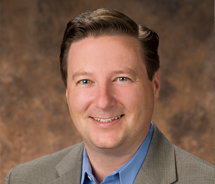 <p>Mark Becker // (c) 2012 Hyatt Regency Minneapolis<iframe frameborder="0"...