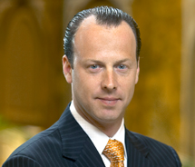 Rick Corcoran // (c) 2012 Fairmont Hotels & Resorts