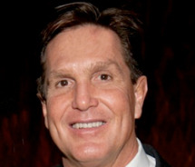 Richard Hickey // (c) 2012 MSC Cruises