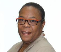 Carolyn James // (c) 2012 St. Kitts Tourism Authority