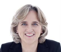 Peggy Murphy // (c) 2012 United States Tour Operators Association