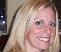 Renee Duryee // (c) 2012 SeaDream Yacht Club<iframe frameborder="0" style="overflow-y: hidden; height: 142px;" marginwidth="0" marginheight="0"...