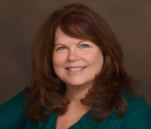 Sharla Smith // © 2013  Paul Gauguin Cruises