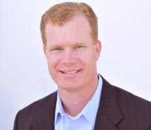 Bill Harber  // (c) 2012 TravelAge West