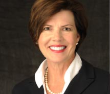 Elizabeth Johnsen  // (c) 2012 TravelAge West