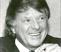 Gelber