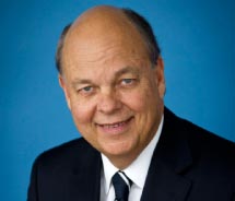 Glennie