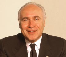 Foschi