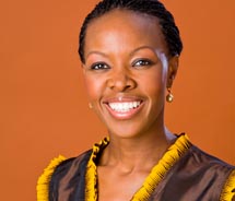 Zungu