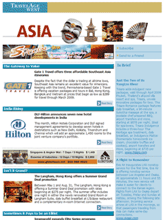 Asia newsletter img