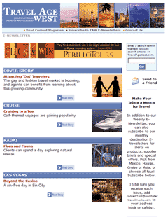 weekly newsletter img