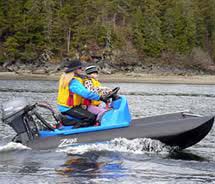 Families are the focus of Alaskan Dream Cruises’ new itineraries.  // © 2013 Alaskan Dream Cruises