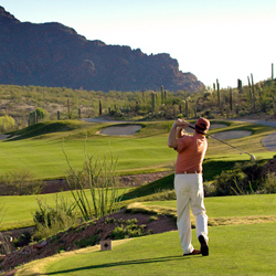 Tucson will announcing its new branding in June. // © Metropolitan Tucson Convention & Visitors Bureau