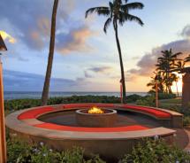 Sheraton Kauai completes $16 million renovation // (c) 2012 Sheraton Kauai Resort