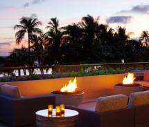 Hyatt Regency Waikiki Beach Resort and Spa // (c) 2011 Hyatt Hotels
