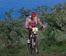Xterra World Championship // (c) 2011 Outrigger Hotels and Resorts