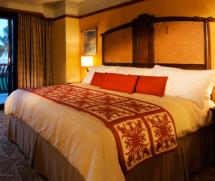 Pleasant Holidays has announced a special travel agent incentive for qualifying bookings at Aulani, A Disney Resort and Spa in Hawaii // © Aulani, A Disney Resort and Spa