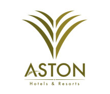 Aston Hotels & Resorts earns HSMAI honors // (c) 2012 Aston