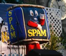 Waikiki Spam Jam // (c) 2012 Outrigger/Ohana Hotels