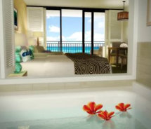Turtle Bay plans extensive renovations  // (c) 2012 Turtle Bay Resort