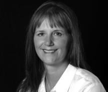 Jeri Duran is the new head of the Montana Office of Tourism. // c 2011 Montana Office of Tourism
