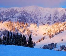 Montana ski deals are plentiful this winter. // (c) 2011 Winter Montana