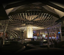 Javier’s features authentic Mexican cuisine. // © 2012 Javier’s 