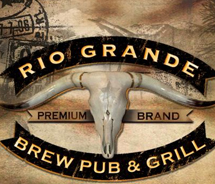Tour De Beers festival will offer New Mexico beers as well as other domestic and international favorites. // © 2012 Rio Grande Brewing Company