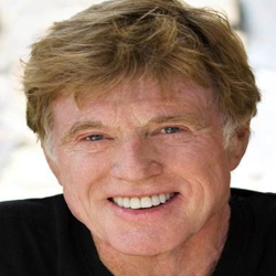 The new AFME will feature films, art and a series of events with industry icons including Robert Redford. // © 2013 Albuquerque Film & Media Experience