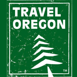 Travel Oregon // (c) 2013 Travel Oregon