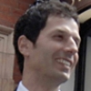 Concierge Corner: Frank Laino T