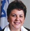 Liora Avrahami // (c) 2009 T