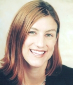 Jennifer Halboth // (c) 2009