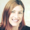 Jennifer Halboth, Globus Family of Brands // (c) 2009 T